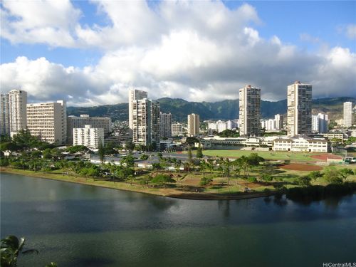 apt-1506-2211 Ala Wai Blvd, Honolulu, HI, 96815-2403 | Card Image