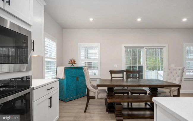 202 Grisham Rd, House other with 4 bedrooms, 4 bathrooms and null parking in STAFFORD VA | Image 17