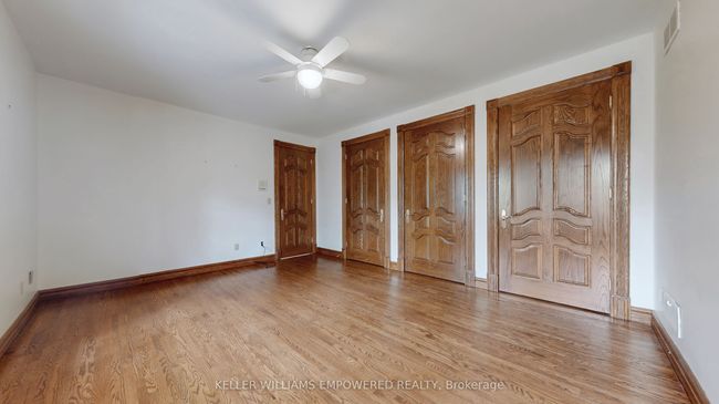 25 Quail Run Blvd, House other with 4 bedrooms, 7 bathrooms and 15 parking in Maple ON | Image 32