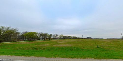 2401 County Road 213, Venus, TX, 76084-3823 | Card Image