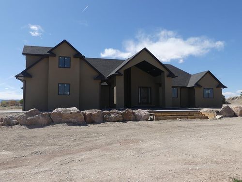 847 S Charlo Dr, Pueblo West, CO, 81007-3306 | Card Image