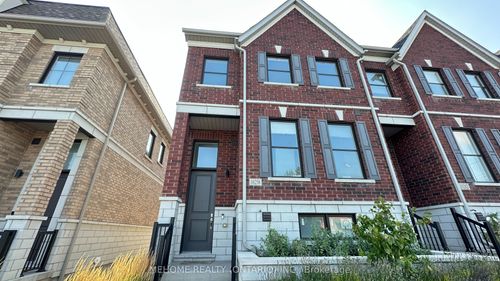 10258 Keele St, Maple, ON, L6A5B6 | Card Image