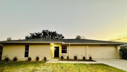 15082 Sw 38th Cir, OCALA, FL, 34473-5906 | Card Image
