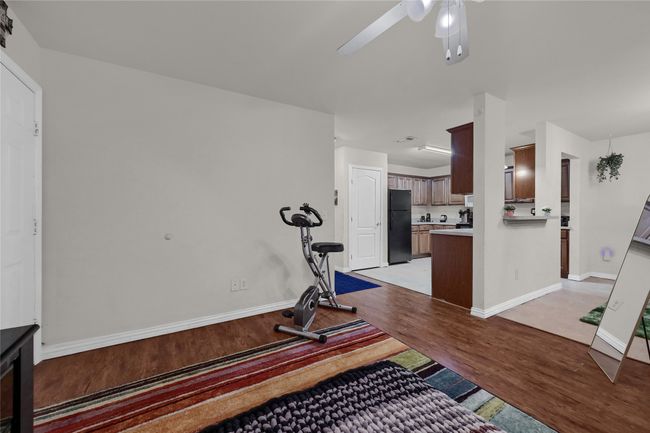 1500 Kennedy St, House other with 3 bedrooms, 2 bathrooms and null parking in Bonham TX | Image 7