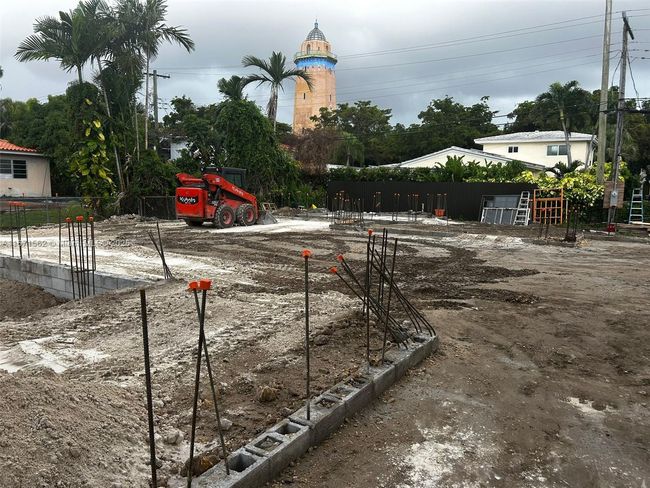 2015 Country Club Prado, House other with 6 bedrooms, 7 bathrooms and null parking in Coral Gables FL | Image 16