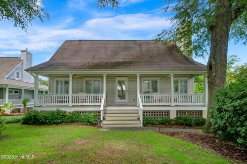 7204 Airlie Pl, Wilmington, NC, 28403-3780 | Card Image