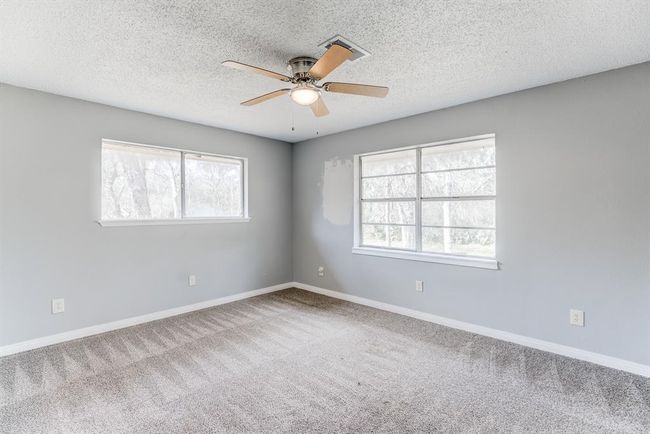 21072 N Highway 36, House other with 4 bedrooms, 3 bathrooms and 2 parking in Brazoria TX | Image 23