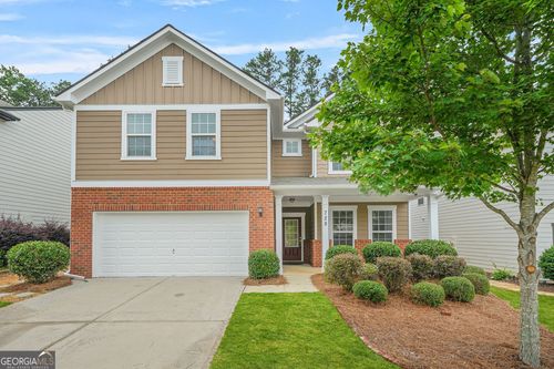 728 Lorimore Pass, Canton, GA, 30115-1803 | Card Image