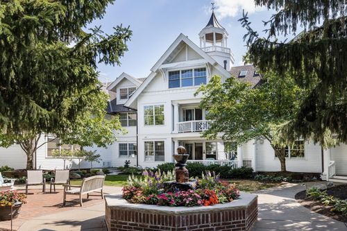 n202-203 Mill St, Excelsior, MN, 55331-1973 | Card Image