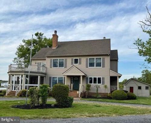 4928 Gregory Rd, CAMBRIDGE, MD, 21613-3685 | Card Image