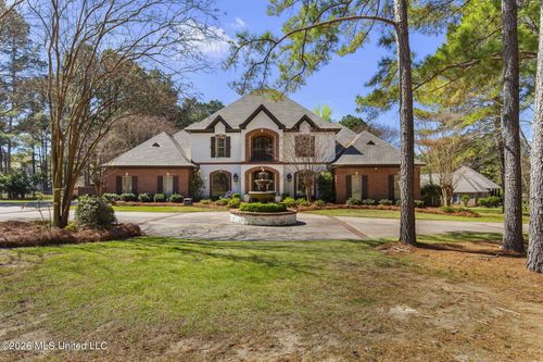 6 Eastbrooke Circle, Madison, MS, 39110 | Card Image
