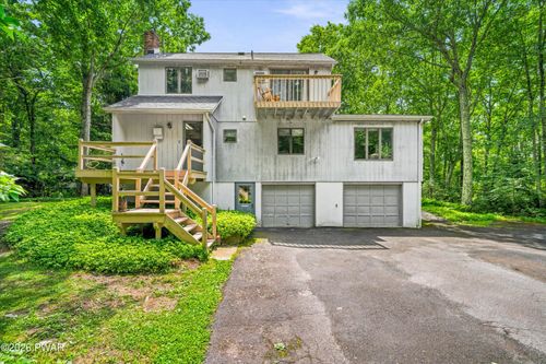 126 Wildwood Terrace, Shohola, PA, 18458 | Card Image