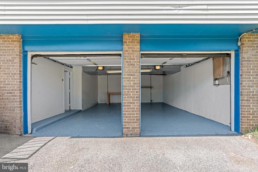 Residential Lease in CLINTON 5