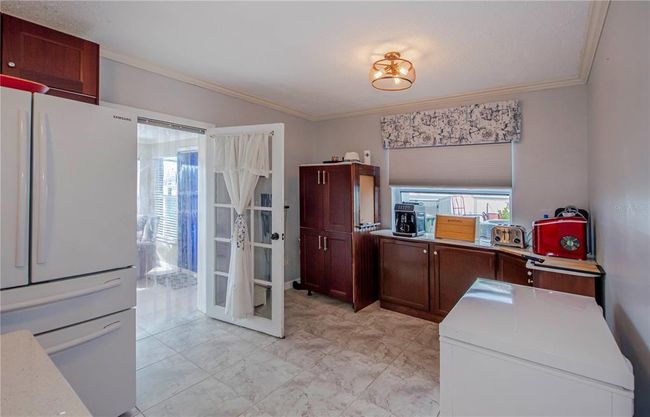 6437 Otis Rd, House other with 3 bedrooms, 2 bathrooms and null parking in NORTH PORT FL | Image 22
