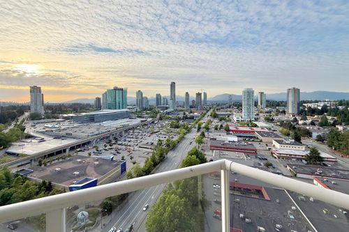 2202-13618 100 Ave, Surrey, BC, V3T0A8 | Card Image