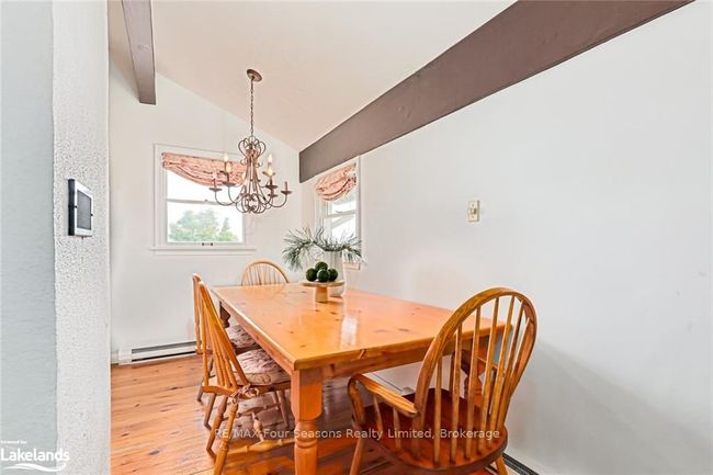 189 Craigleith Rd, House other with 4 bedrooms, 2 bathrooms and 8 parking in Blue Mountains ON | Image 20