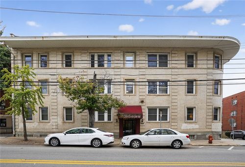 apt-6c-5523 Ellsworth Ave, Pittsburgh, PA, 15232-1822 | Card Image