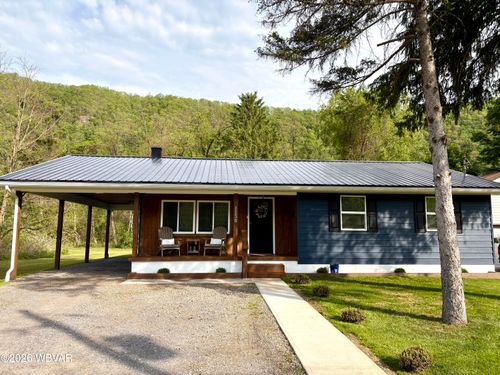 1130 Market Street, RENOVO, PA, 17764 | Card Image