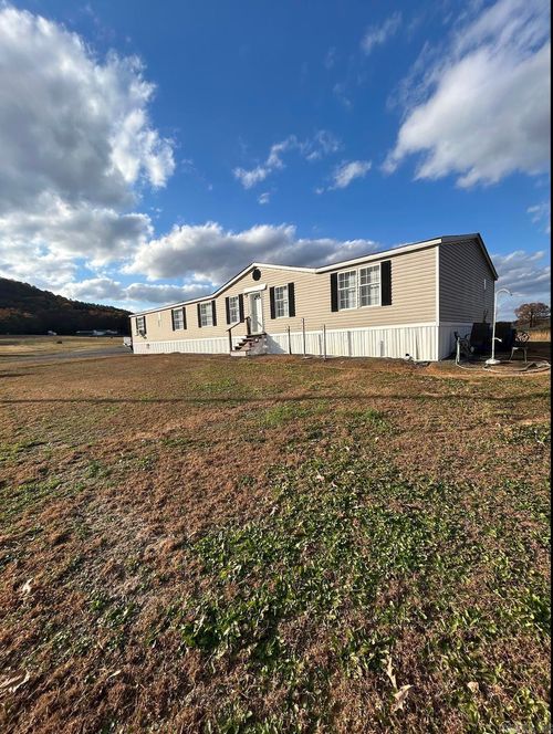 8449 Market St, Dover, AR, 72837-9091 | Card Image