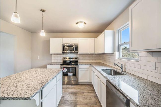 Stock photo- kitchen | Image 11