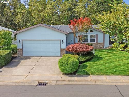 53-3220 Crescent Ave, Eugene, OR, 97408 | Card Image