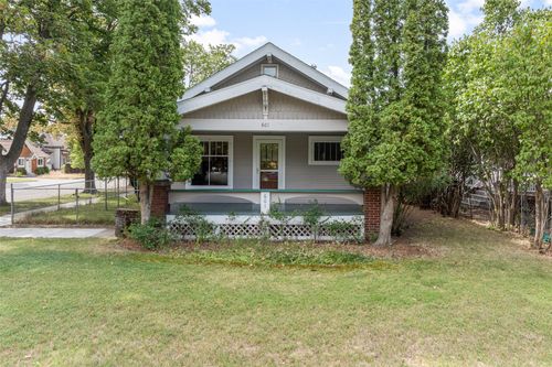 601 S 4th St W, Missoula, MT, 59801-2627 | Card Image