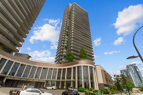 2408-5333 Goring St, Burnaby, BC, V5B0B6 | Card Image