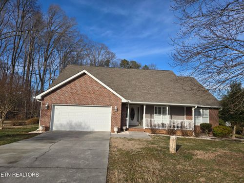 112 Brooklyn Cir, Madisonville, TN, 37354-5620 | Card Image