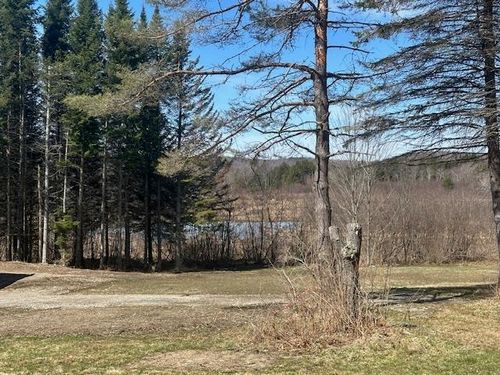 489 Poker Hill Rd, Underhill, VT, 05489-9384 | Card Image