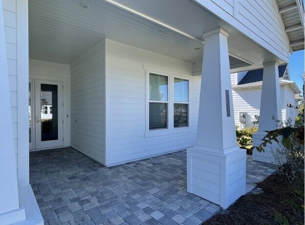 Naturewalk Blvd, Inlet Beach, FL 32461