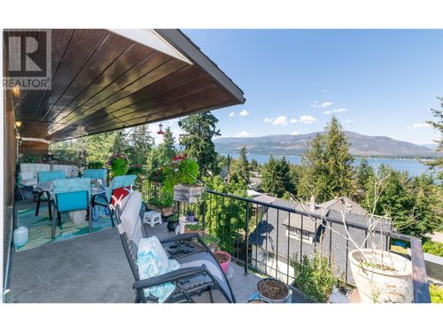 1-1261 Trans Canada Highway, Sorrento, BC, V0E2W0 | Card Image