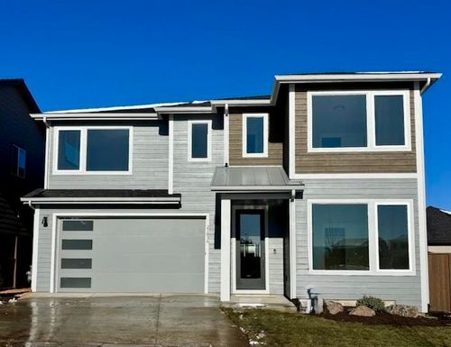 lot-115-21836 Se Stromboli Ct, Bend, OR, 97702-2225 | Card Image