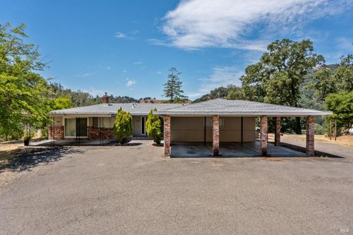 18201 S Highway 101 None, Hopland, CA, 95449 | Card Image