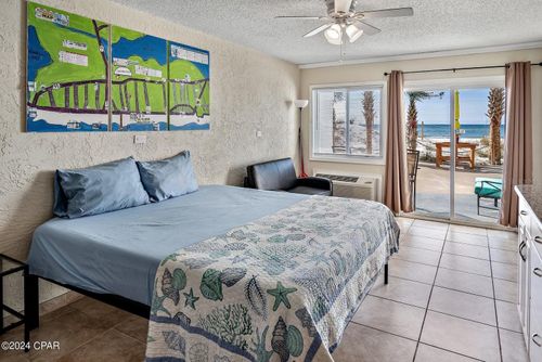 c15-15617 Front Beach Rd, Panama City Beach, FL, 32413-2505 | Card Image