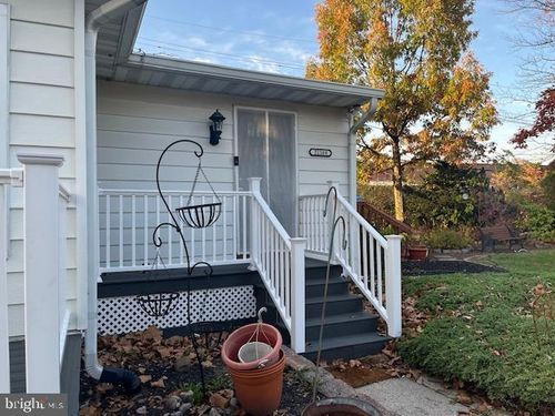 b-2110 Church Rd, CINNAMINSON, NJ, 08077-3102 | Card Image