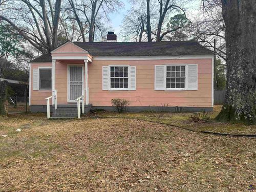 522 Mcarthur Blvd., Warner Robins, GA, 31093 | Card Image