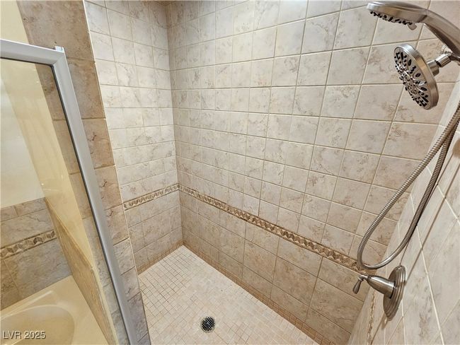 219 - 2455 W Serene Ave, Condo with 2 bedrooms, 3 bathrooms and null parking in Las Vegas NV | Image 19