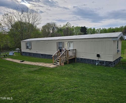 354 Deck Valley Rd, Bristol, TN, 37620-9104 | Card Image