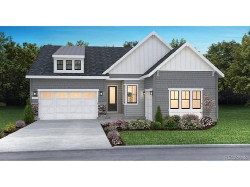11475 Autumn Moon St, Littleton, CO, 80125-1911 | Card Image