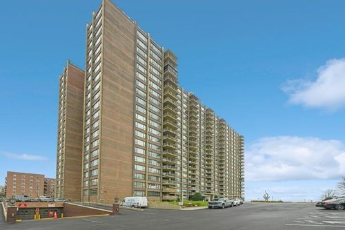 18g-166 Powells Cove Blvd, Beechhurst, NY, 11357 | Card Image