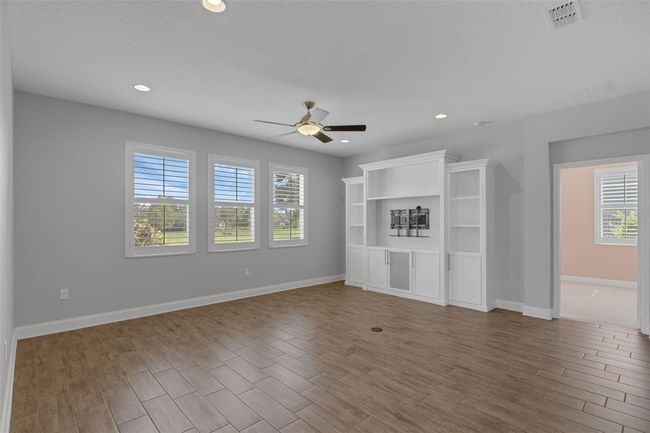 32004 Redtail Reserve Blvd, House other with 4 bedrooms, 4 bathrooms and null parking in SORRENTO FL | Image 10