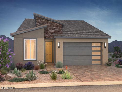 33364 N 130th Ln, Peoria, AZ, 85383-8175 | Card Image