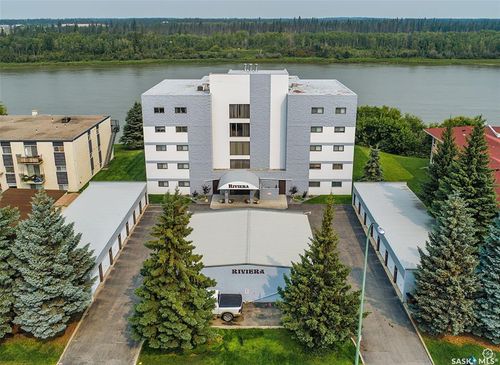 4a-516 River St E, Prince Albert, SK, S6V0A6 | Card Image