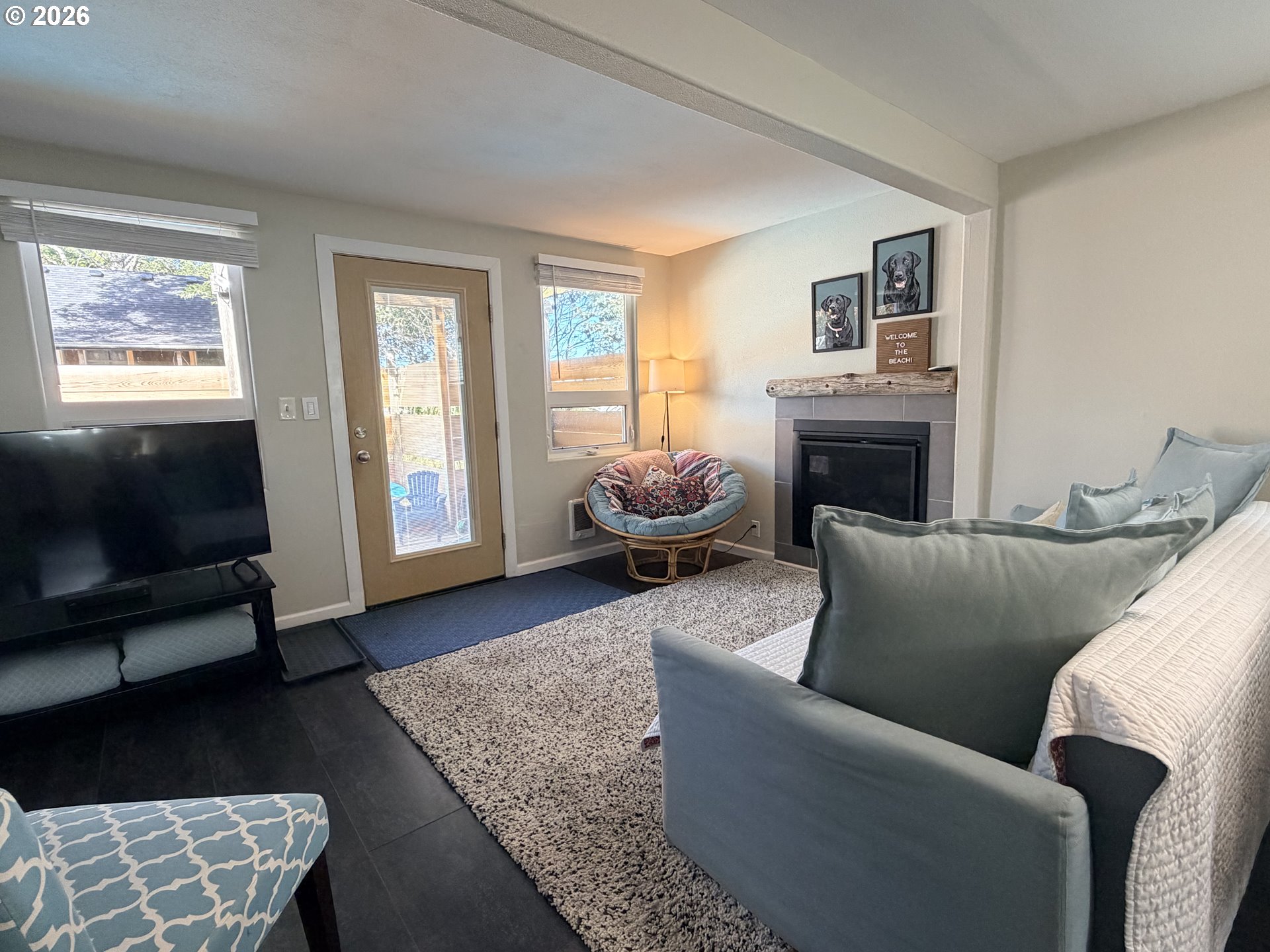 Residential in RockawayBeach 3