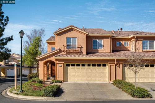 7110 Briza Loop, San Ramon, CA, 94582-5060 | Card Image