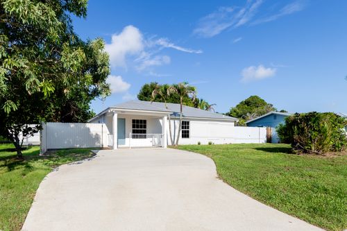 5060 Se Ebbtide Ave, Stuart, FL, 34997-3163 | Card Image