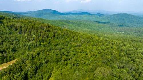 1000 Mountain View Extension Road, Temple, ME, 04984 | Card Image