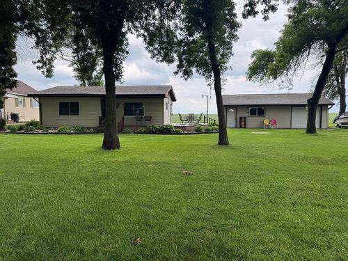 6410 Twin Lakes Rd, Manson, IA, 50563-7005 | Card Image
