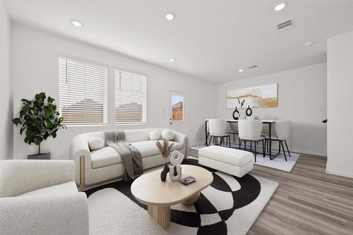 7554 Linda Lake Ct, Humble, TX, 77346-6226 | Card Image