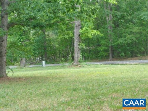 1623 Richmond Hwy, Amherst, VA, 24521-3978 | Card Image